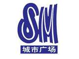 SM城市廣場